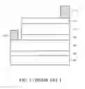Fig. 02 - Light-Emitting Device