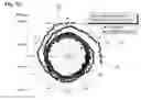Fig. 09 - SPINTRONICS COMPONENTS WITHOUT NON-MAGNETIC INTERPLAYERS