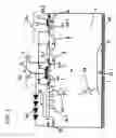 Fig. 02 - Semiconductor device having a control circuit and method of its manufacture