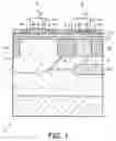 Fig. 02 - Semiconductor Device and Method of Manufacturing such a Device