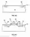 Fig. 07 - Low dark current image sensors with epitaxial SiC and/or carbonated channels for array transistors