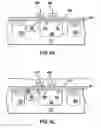 Fig. 09 - Low dark current image sensors with epitaxial SiC and/or carbonated channels for array transistors