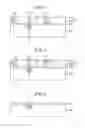 Fig. 02 - IMAGE SENSOR AND METHOD FOR MANUFACTURING THE SAME