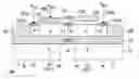 Fig. 01 - CMOS EPROM and EEPROM devices and programmable CMOS inverters