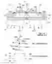Fig. 02 - CMOS EPROM and EEPROM devices and programmable CMOS inverters