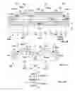 Fig. 08 - CMOS EPROM and EEPROM devices and programmable CMOS inverters