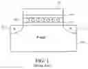 Fig. 02 - Memory device with charge trapping layer