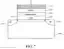 Fig. 09 - Memory device with charge trapping layer