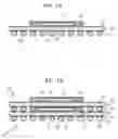Fig. 02 - Structures and methods for stack type semiconductor packaging
