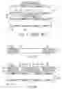 Fig. 02 - Stacked package module and method for fabricating the same