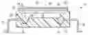 Fig. 01 - Semiconductor Package Thermal Performance Enhancement and Method