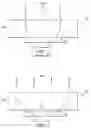 Fig. 02 - Semiconductor Package Thermal Performance Enhancement and Method