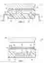 Fig. 04 - Semiconductor Package Thermal Performance Enhancement and Method