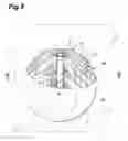 Fig. 07 - Method for producing resin structure
