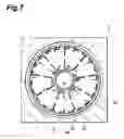 Fig. 08 - Method for producing resin structure