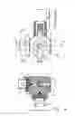 Fig. 07 - Method and device for granulating plastics and/or polymers