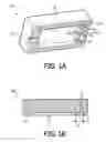 Fig. 02 - Mould Part and Method for Encapsulating Electronic Components