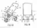 Fig. 02 - STROLLER