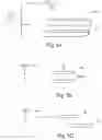 Fig. 02 - Head Frame for Engaging Spreaders