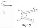 Fig. 04 - Head Frame for Engaging Spreaders