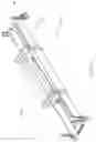 Fig. 05 - Head Frame for Engaging Spreaders