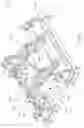 Fig. 07 - Head Frame for Engaging Spreaders