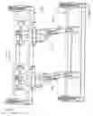 Fig. 11 - Head Frame for Engaging Spreaders