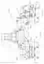 Fig. 12 - Head Frame for Engaging Spreaders