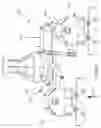 Fig. 13 - Head Frame for Engaging Spreaders