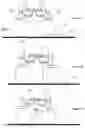 Fig. 14 - Head Frame for Engaging Spreaders