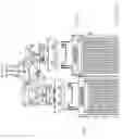 Fig. 16 - Head Frame for Engaging Spreaders