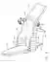 Fig. 07 - Motion simulation chair
