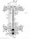 Fig. 02 - Track short-circuit and current return device for a rail vehicle