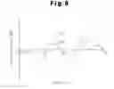 Fig. 08 - Embedded magnet type motor