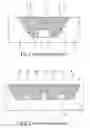 Fig. 02 - Light emitting device and fabricating method thereof