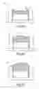 Fig. 07 - Light emitting device and fabricating method thereof