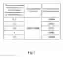 Fig. 10 - Light emitting device and fabricating method thereof