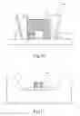 Fig. 12 - Light emitting device and fabricating method thereof