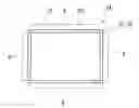 Fig. 01 - PLASMA DISPLAY DEVICE