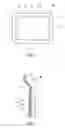 Fig. 04 - PLASMA DISPLAY DEVICE