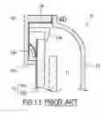 Fig. 07 - PLASMA DISPLAY DEVICE
