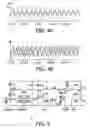 Fig. 03 - Lamp driving circuit