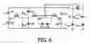 Fig. 04 - Lamp driving circuit
