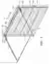 Fig. 02 - Pivoting and barrier locking operator system