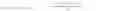 Fig. 02 - Shielded current sensor