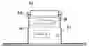 Fig. 01 - Method and system for determining a state of charge of a battery