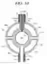 Fig. 09 - Jig for detecting position