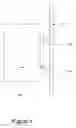 Fig. 02 - TESTING INTEGRATED CIRCUITS