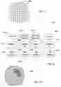Fig. 06 - Methods and systems for semiconductor testing using reference dice