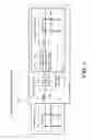 Fig. 02 - Design structure for an automatic driver/transmission line/receiver impedance matching circuitry